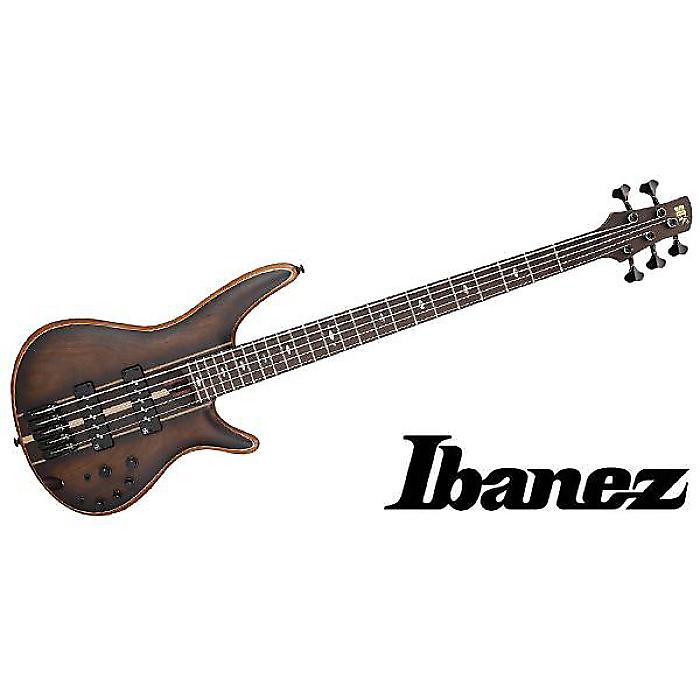 Ibanez ( アイバニーズ ) / SR1355B-DUF夏休みセール｜ミュージックハウス フレンズ