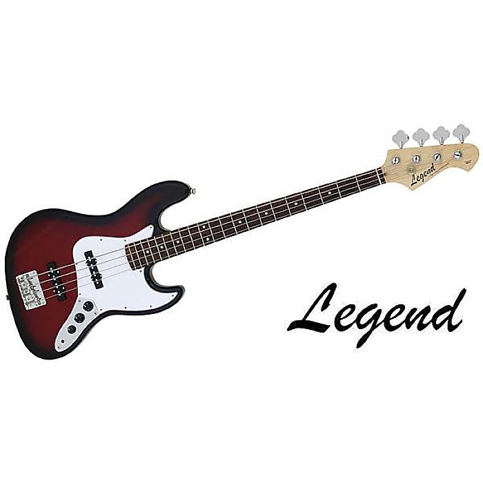 LEGEND ( レジェンド ) / LJB-Z RBS夏休みセール