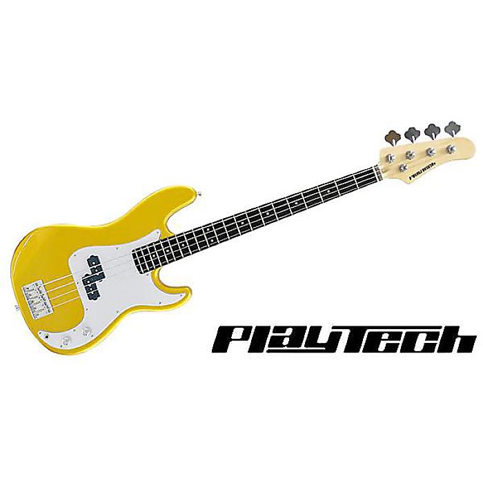 楽天市場】PLAYTECH（プレイテック） アクティブベース AB420