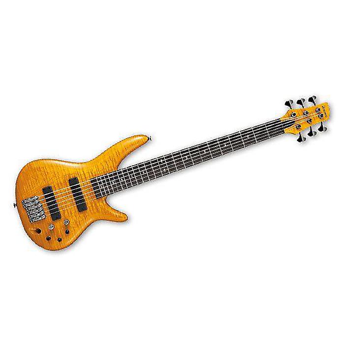 Ibanez ( アイバニーズ ) / GVB1006-AM夏休みセール