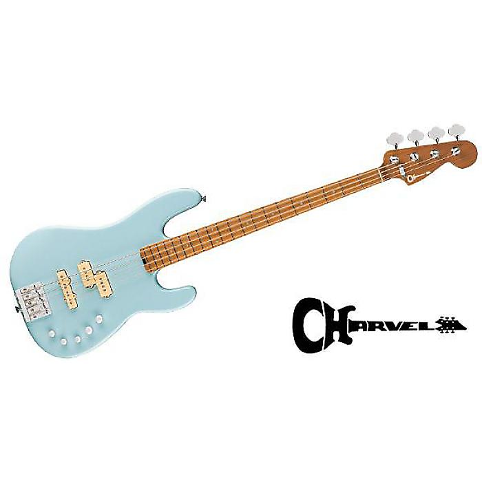 charvel ベース 楽天市場】Charvel Pro-Mod San Dimas Bass JJ V Caramelized