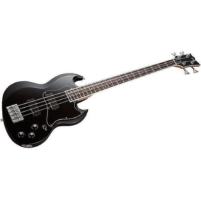 楽天市場】【受注生産】ESP Rumble 5 Tsunehito Model 新品