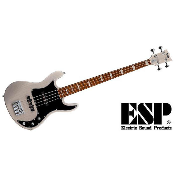エレキベース ホワイト 新品 Legend(レジェンド) / LPB-Z WH エレキベース プレシジョン