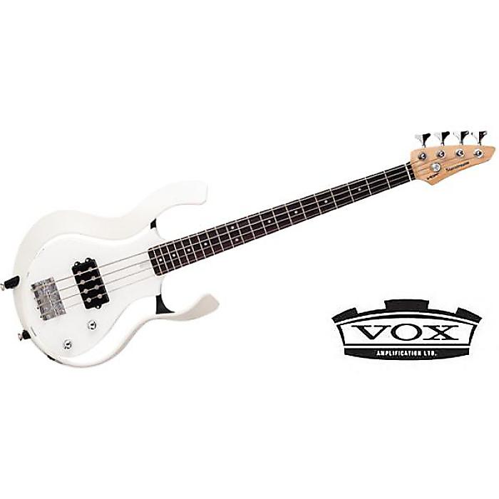 楽天市場】VOX VBW-3000 NA【新品特価/未展示品】[ヴォックス