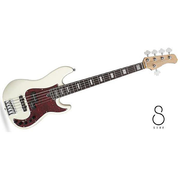 楽天市場】Sire H7 -CS- 新品[サイアー][Red,Cherry Sunburst