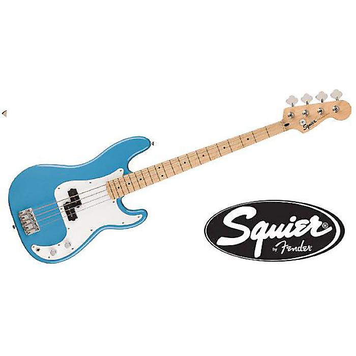 MIKE DIRNT マイクダーント Squier スクワイヤー プレべ ベース Squier スクワイヤー MIKE DIRNT PRECISION BASS マイクダーント