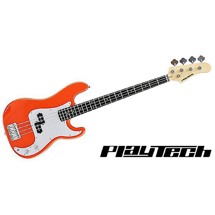PLAYTECH ( プレイテック )  LP400SETII BK 1430627_2.jpg