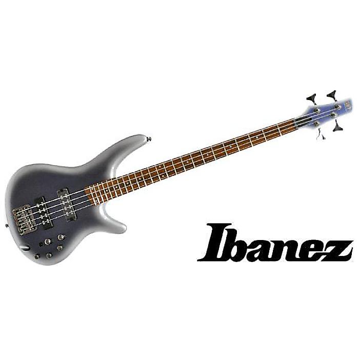 Ibanez ( アイバニーズ ) / SR300E-NST夏休みセール