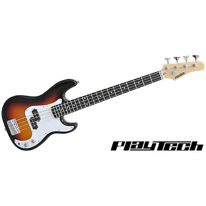 楽天市場】PLAYTECH（プレイテック） アクティブベース AB-520 Cherry