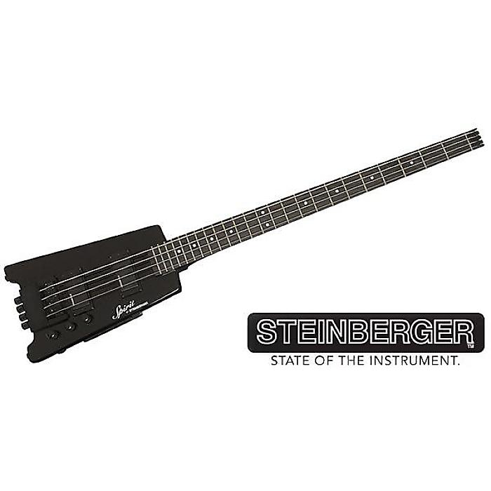 スタインバーガー　スピリット Amazon | Steinberger/Spirit XT-2 Standard Hot Rod Red (4