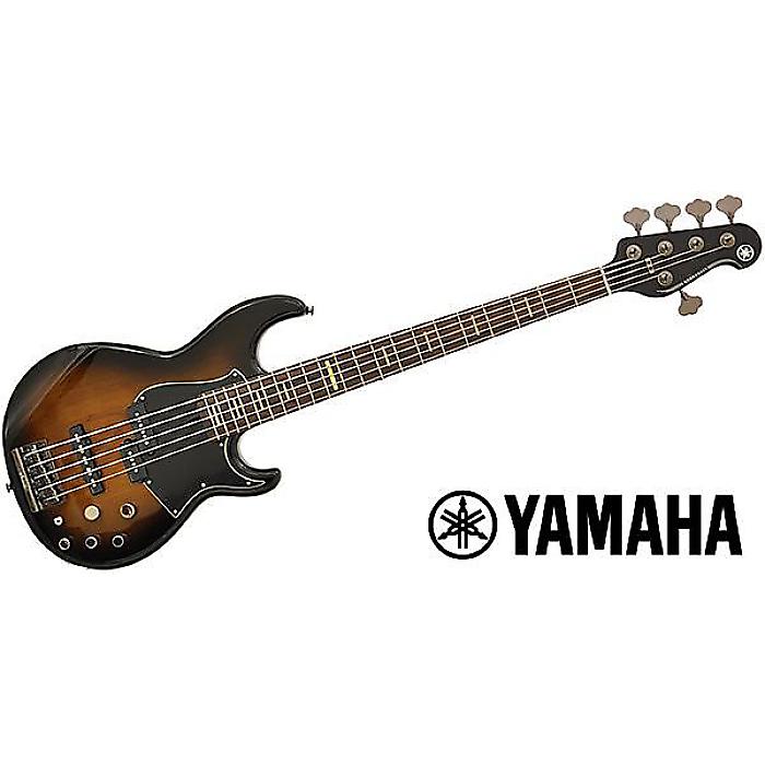 楽天市場】YAMAHA BB735A DCSヤマハ BB735A DCS5弦ベース