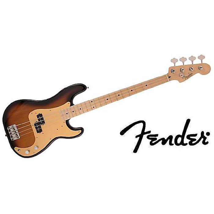 fender Japan Heritage 50s プレシジョンベース　プレベ tp114-0335367_m.jpg
