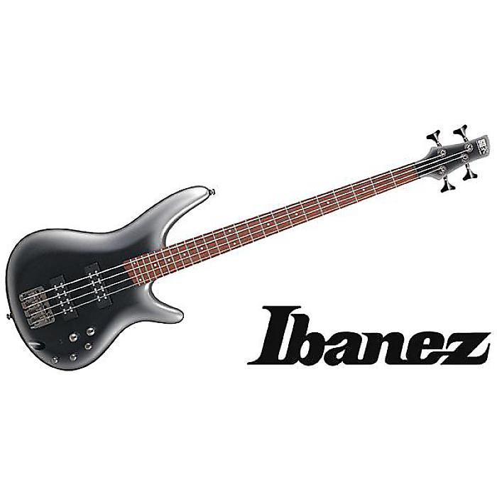 Ibanez ( アイバニーズ ) / SR300E-MGB夏休みセール