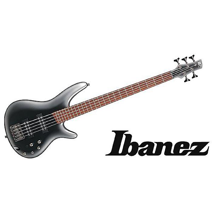 Ibanez ( アイバニーズ ) / SR305E-MGB夏休みセール