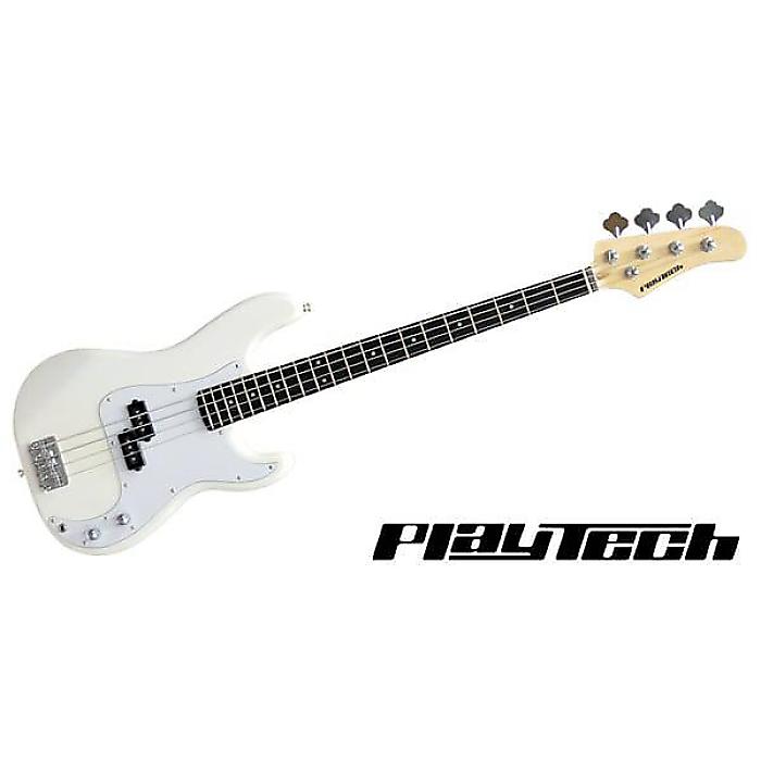 楽天市場】PLAYTECH（プレイテック） アクティブベース AB420