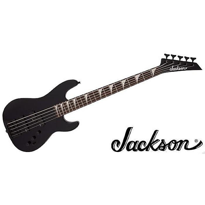 楽天市場】Jackson X Series Signature David Ellefson Concert Bass