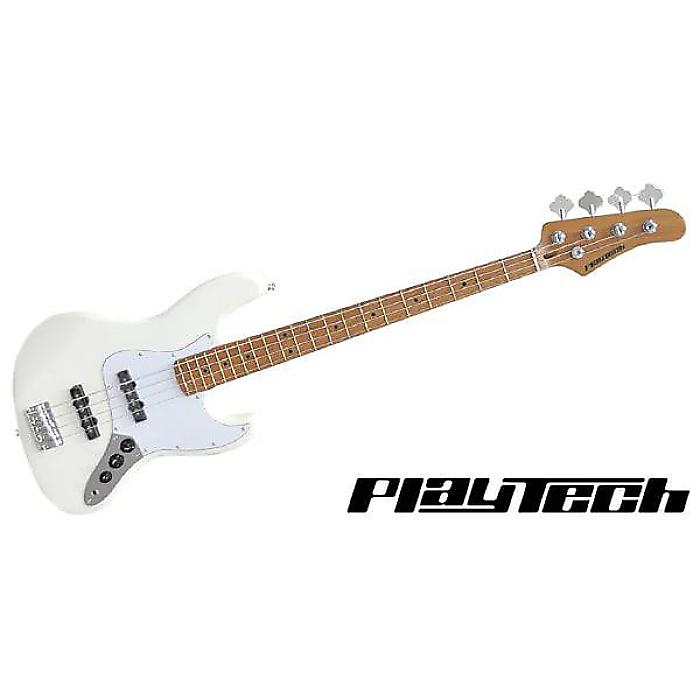 PLAYTECH ST280ギター　Sonic Blue カーボナイズド 楽天市場】PLAYTECH ( プレイテック ) / ST280 Sunburst【カーボ