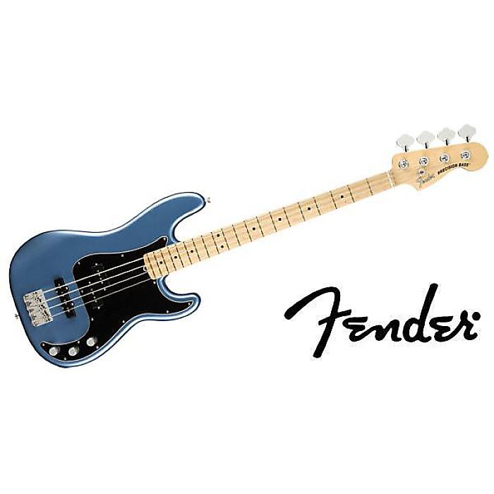 フェンダー・スティーブ・ハリス・プレーンジョン ベース Amazon.co.jp: FENDER Steve Harris Precision Bass Olympic