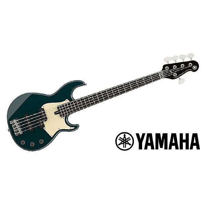 楽天市場】YAMAHA BB435 TB ヤマハ BB435 TB5弦ベース : 下倉