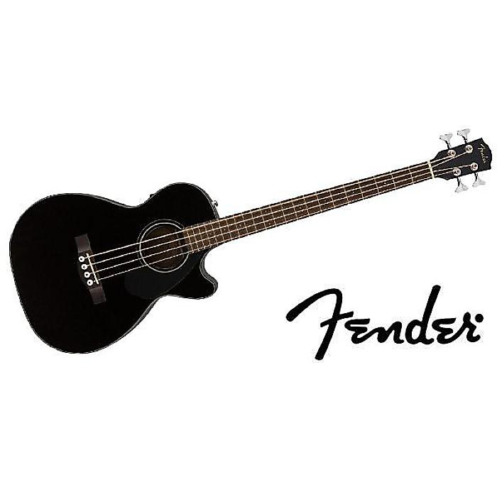 Fender アコースティックベース ナチュラル Amazon.co.jp: FENDER (フェンダー) エレクトリック