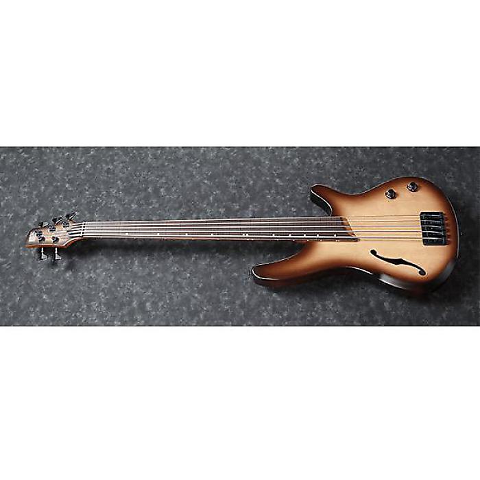 Ibanez ( アイバニーズ ) / SRH505F NNF夏休みセール｜ミュージックハウス フレンズ 88,923円