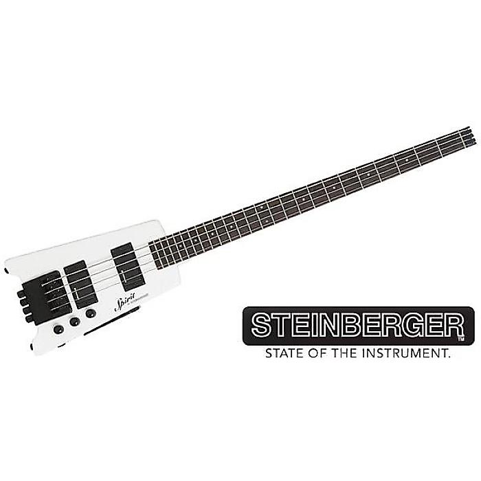 楽天市場】STEINBERGER ( スタインバーガー ) / Spirit GT-PRO