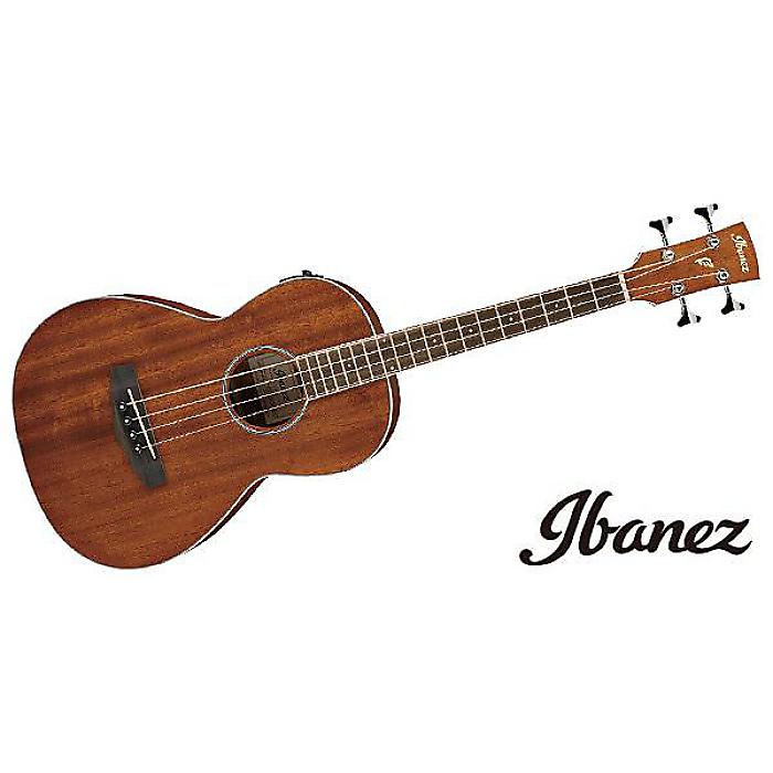 Ibanez ( アイバニーズ ) / PNB14E-OPN夏休みセール 38,524円