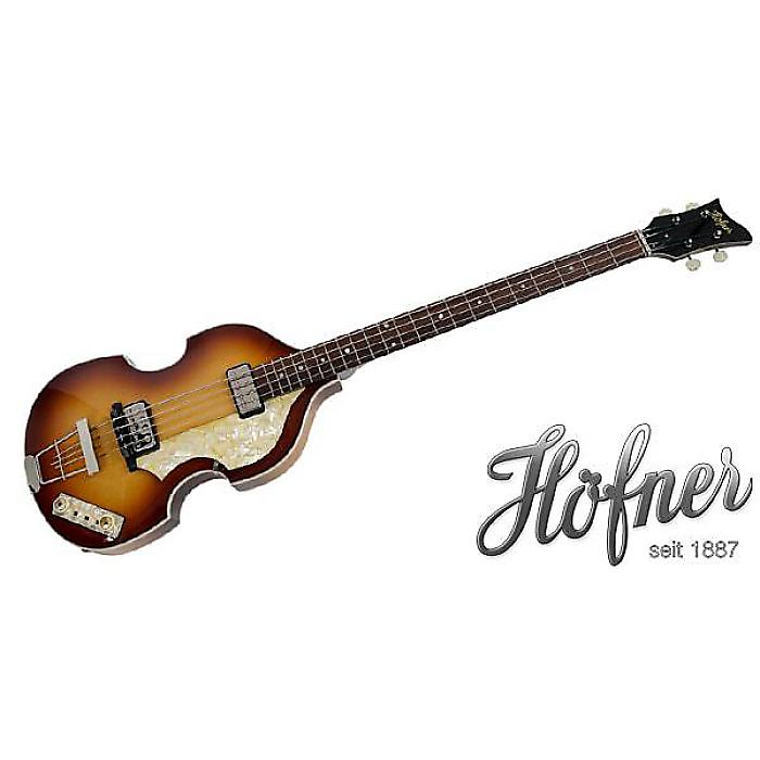 楽天市場】Karl Hofner #362 カール ヘフナー ミュートバイオリン