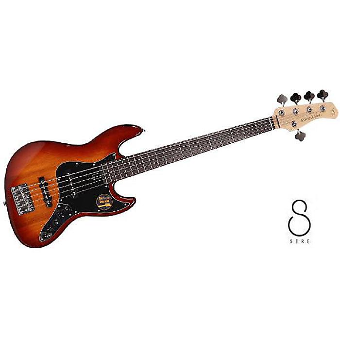 楽天市場】Seagull S8 Mandolin Sunburst EQ 新品 フラットマンドリン