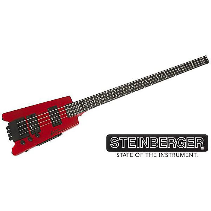 楽天市場】STEINBERGER ( スタインバーガー ) / Spirit GT-PRO