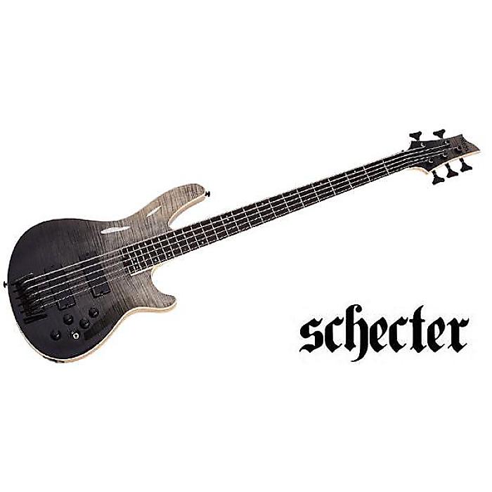 ギター Schecter STEALTH AD-C-1-ST SBK 楽天市場】Schecter STEALTH AD-C-1-ST SBK シェクター ステルス