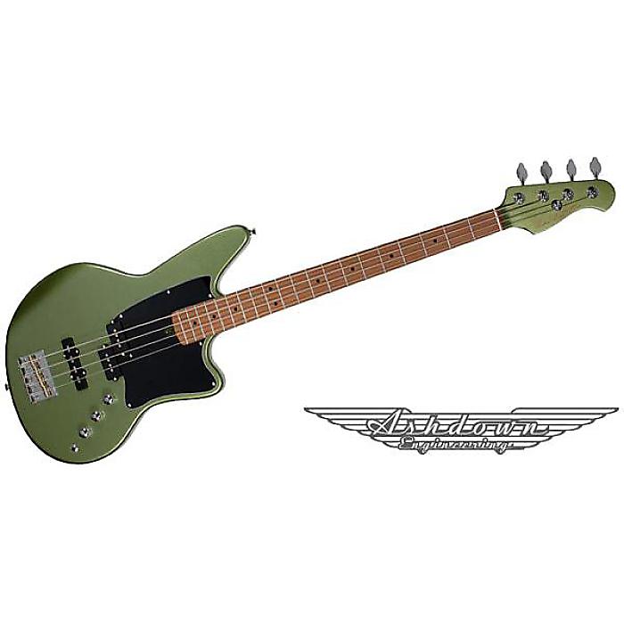 楽天市場】ASHDOWN ( アッシュダウン ) / The Saint Soap Shell Pink