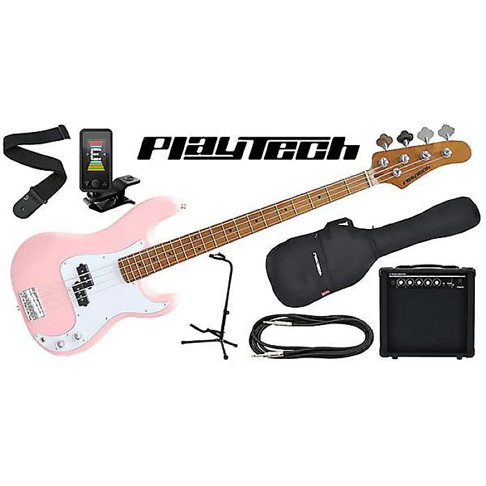 PLAYTECH JB480 White ほぼ新品 ベース 楽天市場】PLAYTECH ( プレイテック ) / JB480 White 【カーボ