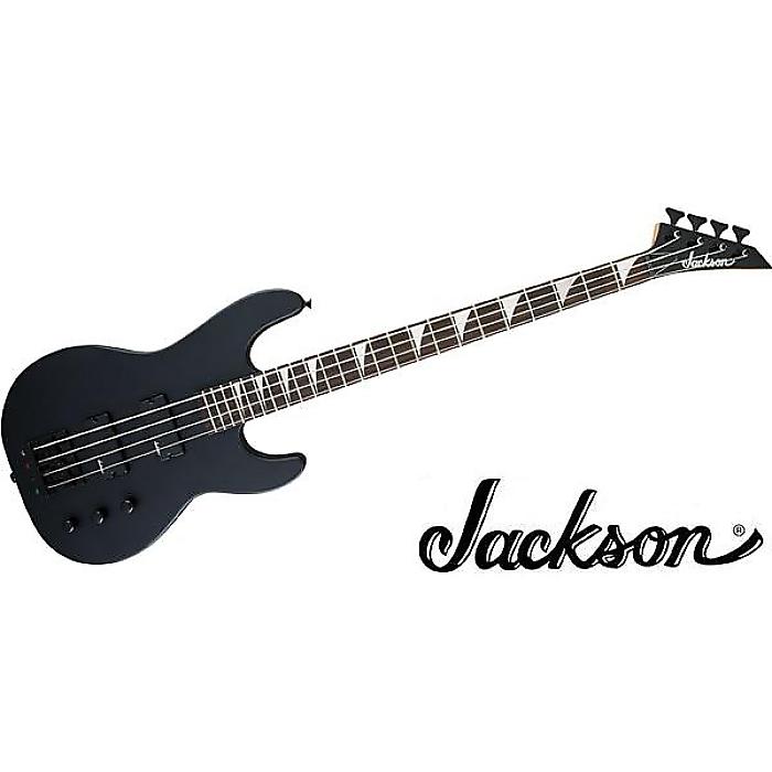 JACKSON ( ジャクソン ) / JS Series Concert Bass JS2 Satin Black夏休みセール