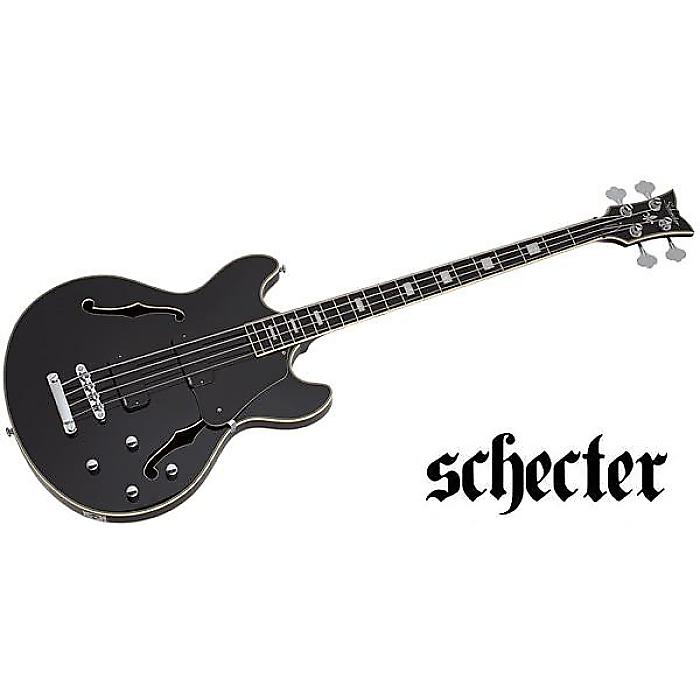 楽天市場】シェクター SCHECTER ベース / SCHECTER SIXX BASS AD
