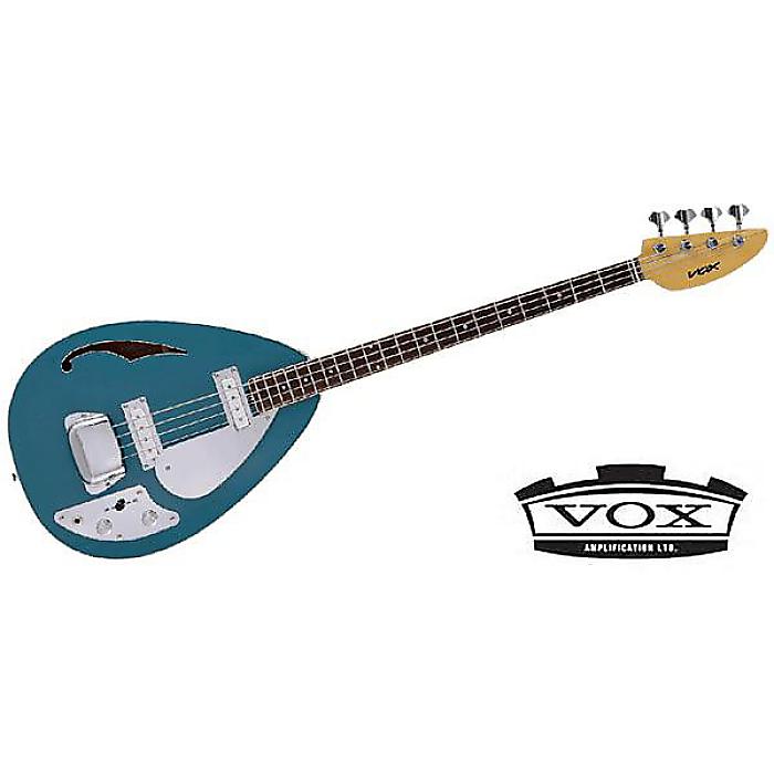 楽天市場】VOX VBW-3000 NA【新品特価/未展示品】[ヴォックス][ティア