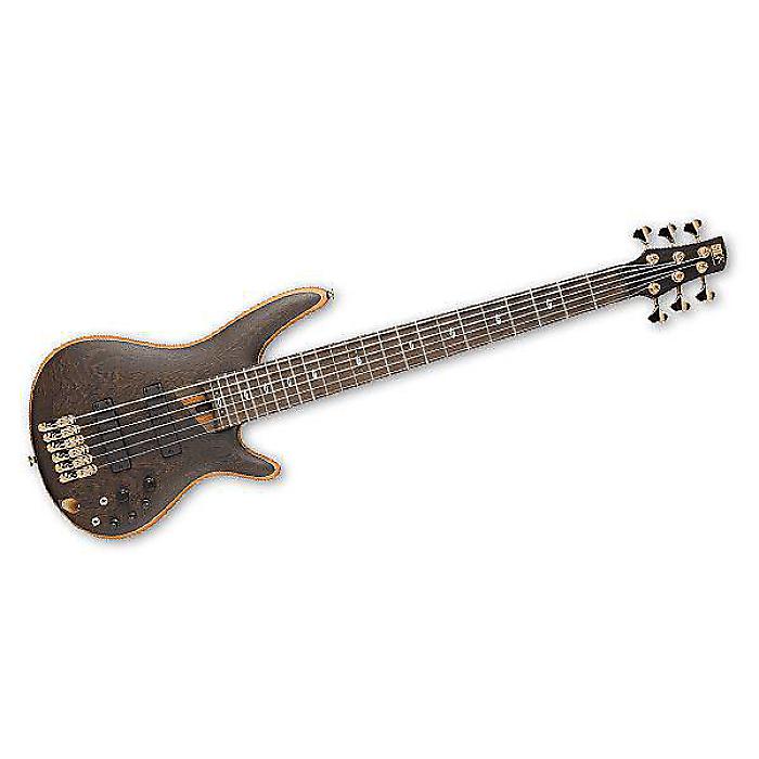 Ibanez ( アイバニーズ ) / SR5006-OL夏休みセール