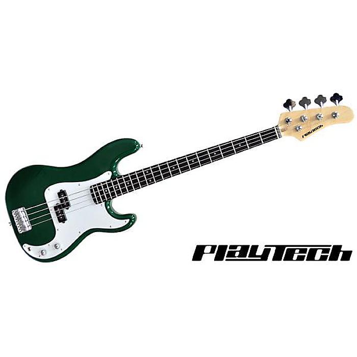 楽天市場】PLAYTECH（プレイテック） アクティブベース AB-520