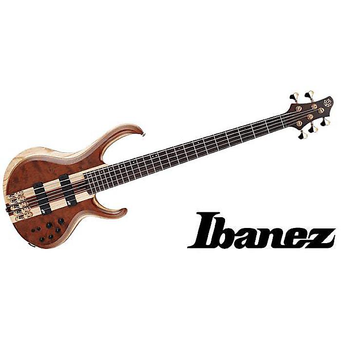 Ibanez ( アイバニーズ ) / BTB1835-NDL夏休みセール