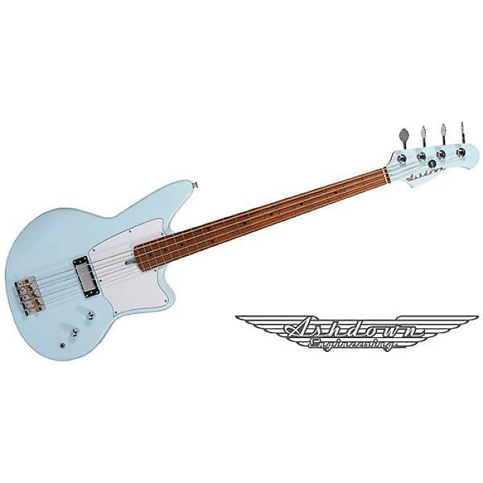 楽天市場】ASHDOWN ( アッシュダウン ) / The Saint Soap Shell Pink