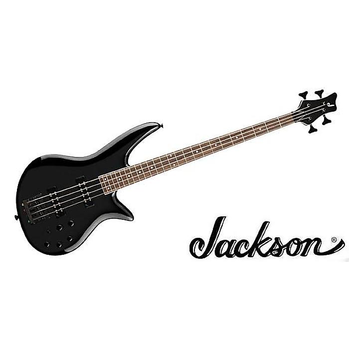 楽天市場】Jackson X Series Spectra Bass SBX V -Electric Blue