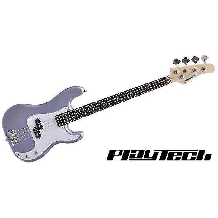 楽天市場】PLAYTECH（プレイテック） アクティブベース AB-520