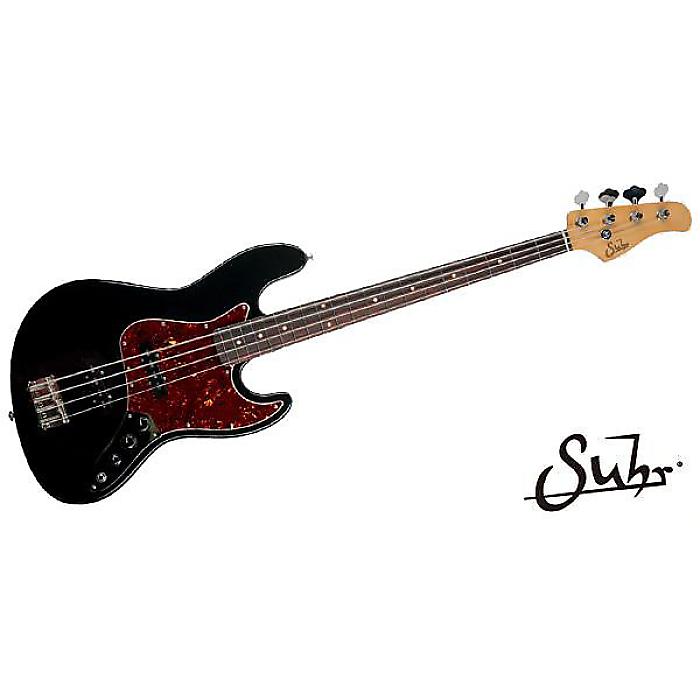 楽天市場】Suhr Guitars（サー・ギターズ）Classic J Bass
