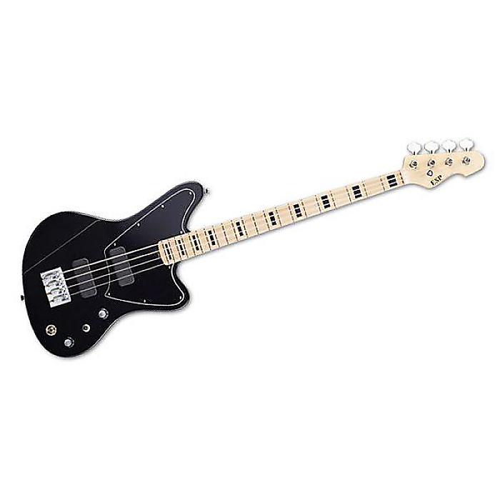 ギター K&R Groove Comp