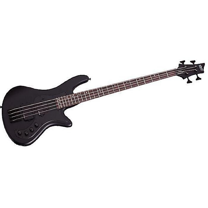 【SCHECTER】 FA-TL VTN【エレアコ】 楽天市場】SCHECTER シェクター FA-TL/VNT new version テレ