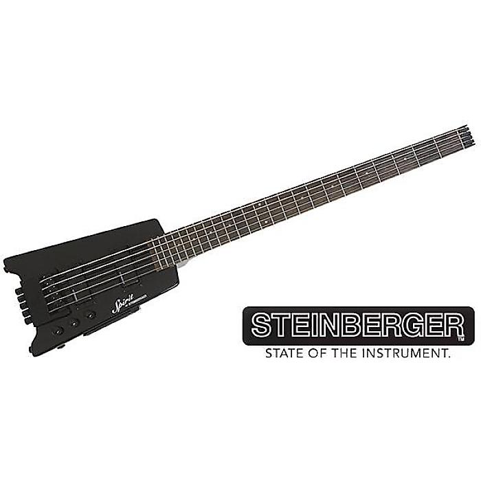 楽天市場】STEINBERGER ( スタインバーガー ) / Spirit GT-PRO