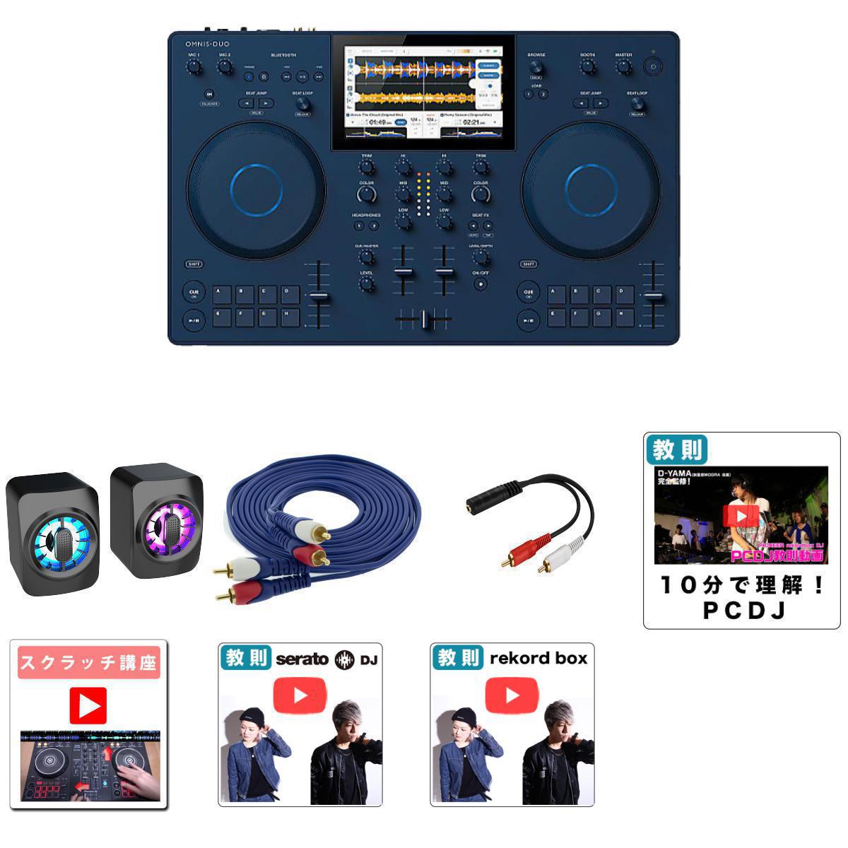 楽天市場】マラソン目玉品◎最後のお1つです◎49800円→42000円◎当日