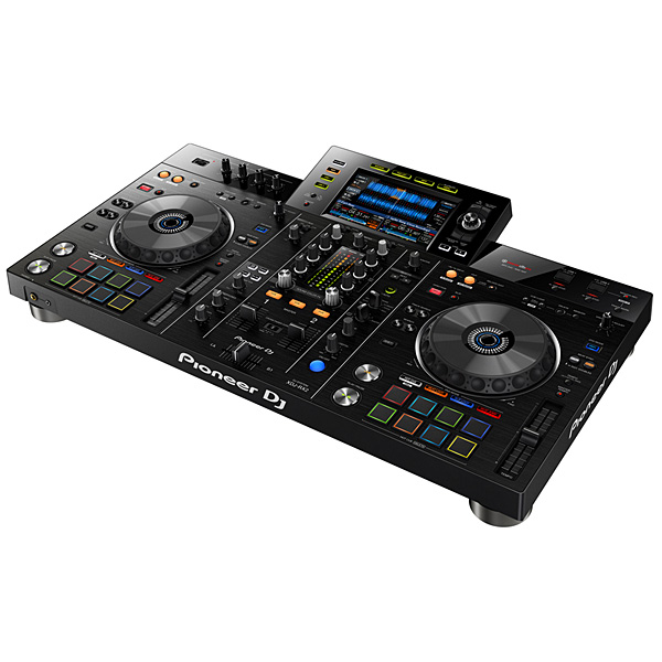 【楽天市場】Pioneer DJ(パイオニア) / XDJ-RX2 【rekordbox dj無償対応】 USBメモリー、iPhone