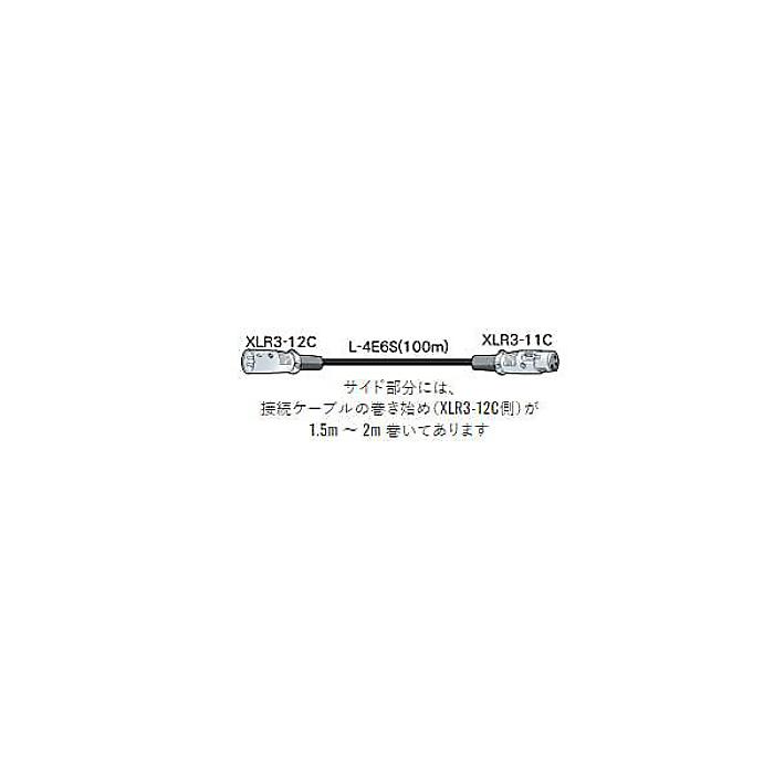 CANARE ( カナレ )  / CR100-S夏休特別