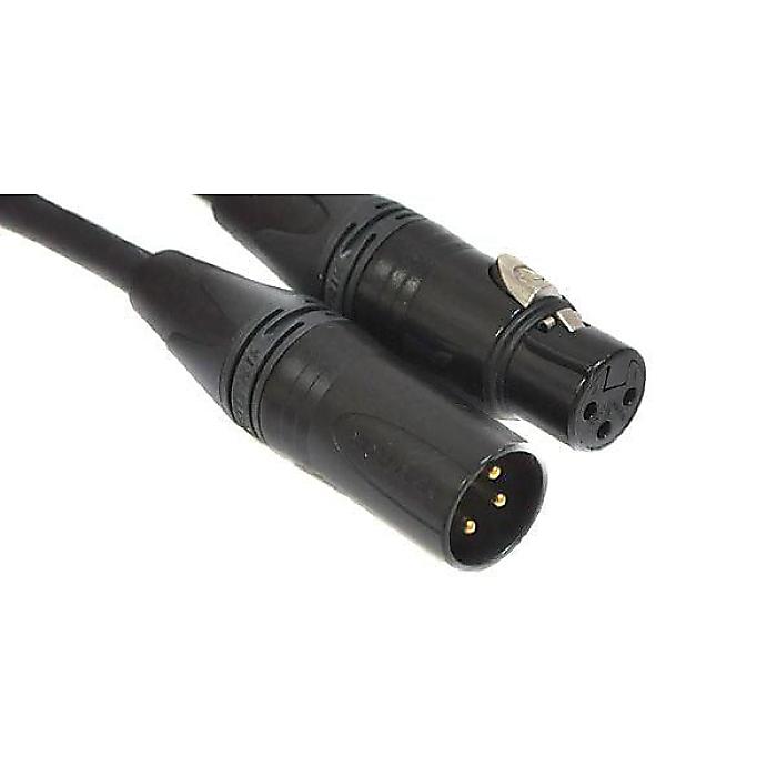 BELDEN ( ベルデン ) / EC-1192A-B-20夏休スペシャル 9,884円